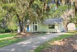 18 Partridge Circle - Photo 2