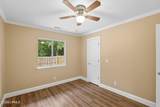 18 Partridge Circle - Photo 20