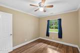 18 Partridge Circle - Photo 22