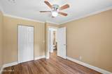 18 Partridge Circle - Photo 23