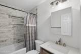 18 Partridge Circle - Photo 24