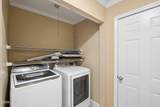 18 Partridge Circle - Photo 25
