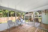 18 Partridge Circle - Photo 26