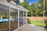 18 Partridge Circle - Photo 27