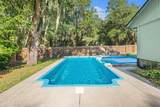 18 Partridge Circle - Photo 29