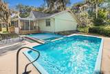 18 Partridge Circle - Photo 3