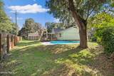 18 Partridge Circle - Photo 30