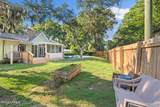 18 Partridge Circle - Photo 31
