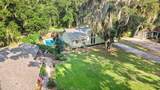 18 Partridge Circle - Photo 32