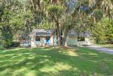18 Partridge Circle - Photo 33