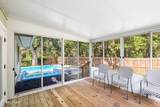 18 Partridge Circle - Photo 4