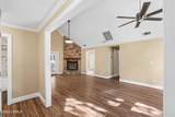 18 Partridge Circle - Photo 5
