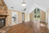 18 Partridge Circle - Photo 6