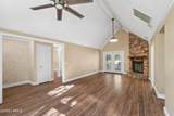 18 Partridge Circle - Photo 7