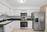 18 Partridge Circle - Photo 8