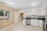 18 Partridge Circle - Photo 9