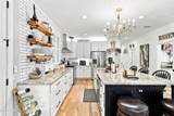 1516 Old Shell Road - Photo 10