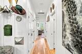 1516 Old Shell Road - Photo 14