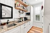 1516 Old Shell Road - Photo 16