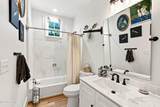1516 Old Shell Road - Photo 17