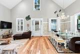 1516 Old Shell Road - Photo 2
