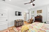 1516 Old Shell Road - Photo 21
