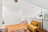1516 Old Shell Road - Photo 26