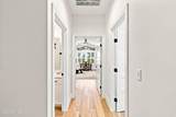 1516 Old Shell Road - Photo 27
