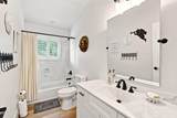 1516 Old Shell Road - Photo 28