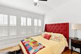 1516 Old Shell Road - Photo 29