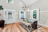 1516 Old Shell Road - Photo 3
