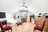 1516 Old Shell Road - Photo 30