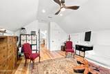 1516 Old Shell Road - Photo 31