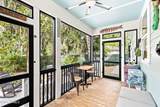1516 Old Shell Road - Photo 32