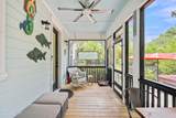 1516 Old Shell Road - Photo 33