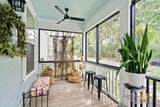 1516 Old Shell Road - Photo 35
