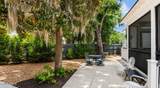 1516 Old Shell Road - Photo 36