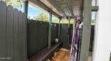 1516 Old Shell Road - Photo 39