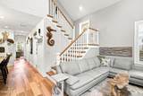 1516 Old Shell Road - Photo 8