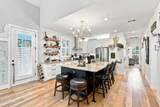 1516 Old Shell Road - Photo 9