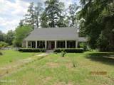 383 Carolina Avenue - Photo 1