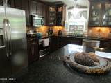 383 Carolina Avenue - Photo 10
