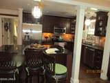 383 Carolina Avenue - Photo 11