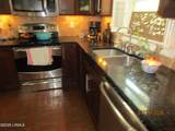 383 Carolina Avenue - Photo 12
