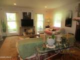 383 Carolina Avenue - Photo 13