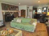 383 Carolina Avenue - Photo 14