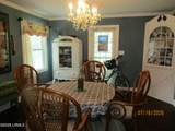 383 Carolina Avenue - Photo 15