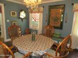 383 Carolina Avenue - Photo 16
