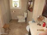 383 Carolina Avenue - Photo 17