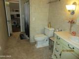 383 Carolina Avenue - Photo 18